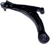 CONTROL ARMS - image 2