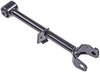 CONTROL ARMS - image 1
