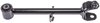 CONTROL ARMS - image 2