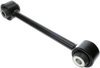CONTROL ARMS - image 1
