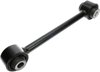 CONTROL ARMS - image 4