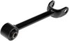 CONTROL ARMS - image 1