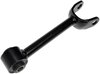 CONTROL ARMS - image 2