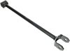 CONTROL ARMS - image 1