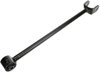CONTROL ARMS - image 4