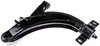 CONTROL ARMS - image 1