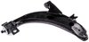 CONTROL ARMS - image 2
