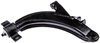 CONTROL ARMS - image 1
