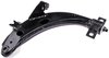 CONTROL ARMS - image 2