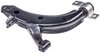 CONTROL ARMS - image 1