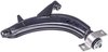 CONTROL ARMS - image 2