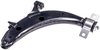 CONTROL ARMS - image 1