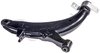 CONTROL ARMS - image 2
