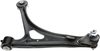 CONTROL ARMS - image 1