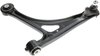 CONTROL ARMS - image 2