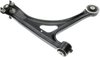 CONTROL ARMS - image 3