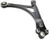 CONTROL ARMS - image 4