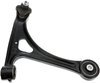 CONTROL ARMS - image 1
