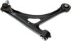CONTROL ARMS - image 2