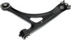CONTROL ARMS - image 3