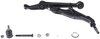 CONTROL ARMS - image 1