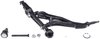 CONTROL ARMS - image 2