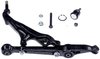 CONTROL ARMS - image 2
