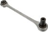 CONTROL ARMS - image 1