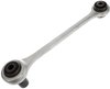 CONTROL ARMS - image 4