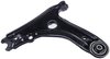 CONTROL ARMS - image 1