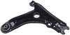 CONTROL ARMS - image 2