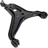 CONTROL ARMS - image 1
