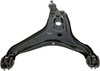 CONTROL ARMS - image 2