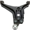 CONTROL ARMS - image 3