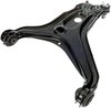CONTROL ARMS - image 4