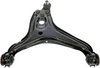 CONTROL ARMS - image 2