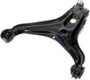 CONTROL ARMS - image 4
