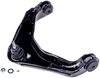 CONTROL ARMS - image 1