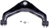 CONTROL ARMS - image 2