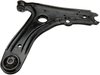 CONTROL ARMS - image 1