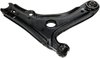 CONTROL ARMS - image 2