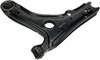 CONTROL ARMS - image 3