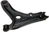 CONTROL ARMS - image 4