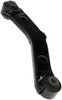 CONTROL ARMS - image 1