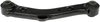 CONTROL ARMS - image 4