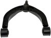 CONTROL ARMS - image 2