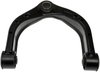 CONTROL ARMS - image 3