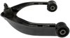 CONTROL ARMS - image 4