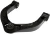 CONTROL ARMS - image 1