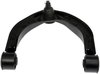 CONTROL ARMS - image 2